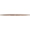 Ekena Millwork Grace Wood Fretwork Pierced Ceiling Medallion, Red Oak, 24"OD x 8 3/4"ID x 1/4"T CMWP24X0250GRRO - alternate 2